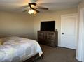 For Sale: 1426D  Feedlot Rd, Hays KS