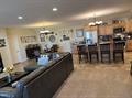 For Sale: 1426D  Feedlot Rd, Hays KS