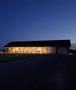 For Sale: 1426D  Feedlot Rd, Hays KS