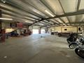 For Sale: 31 SE 100th St, Leon KS