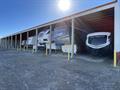 For Sale: 31 SE 100th St, Leon KS
