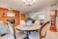 For Sale: 8121 E WILLOWBROOK RD, Wichita KS