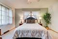 For Sale: 8121 E WILLOWBROOK RD, Wichita KS