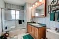 For Sale: 8121 E WILLOWBROOK RD, Wichita KS