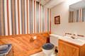 For Sale: 8121 E WILLOWBROOK RD, Wichita KS
