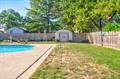 For Sale: 8121 E WILLOWBROOK RD, Wichita KS