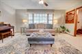 For Sale: 8121 E WILLOWBROOK RD, Wichita KS