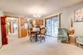 For Sale: 8121 E WILLOWBROOK RD, Wichita KS