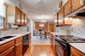 For Sale: 8121 E WILLOWBROOK RD, Wichita KS