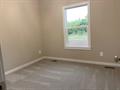 For Sale: 13406 W Jewell St, Wichita KS