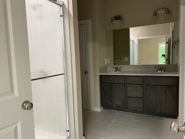 For Sale: 13406 W Jewell St, Wichita KS