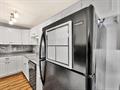 For Sale: 349 S Lakeview Dr, Derby KS
