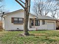 For Sale: 349 S Lakeview Dr, Derby KS