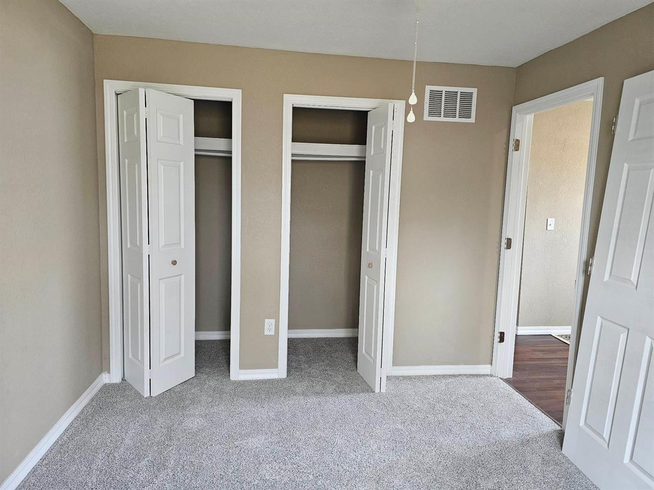 For Sale: 2034 N Jackson Ave, Wichita KS