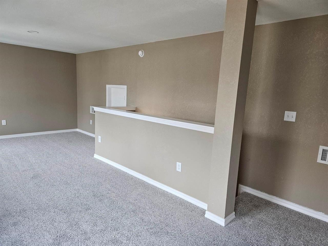 For Sale: 2034 N Jackson Ave, Wichita KS
