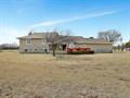 For Sale: 5630 SW Tawakoni Rd, Andover KS