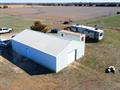 For Sale: 5630 SW Tawakoni Rd, Andover KS