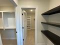 For Sale: 2109 S Michelle St, Wichita KS