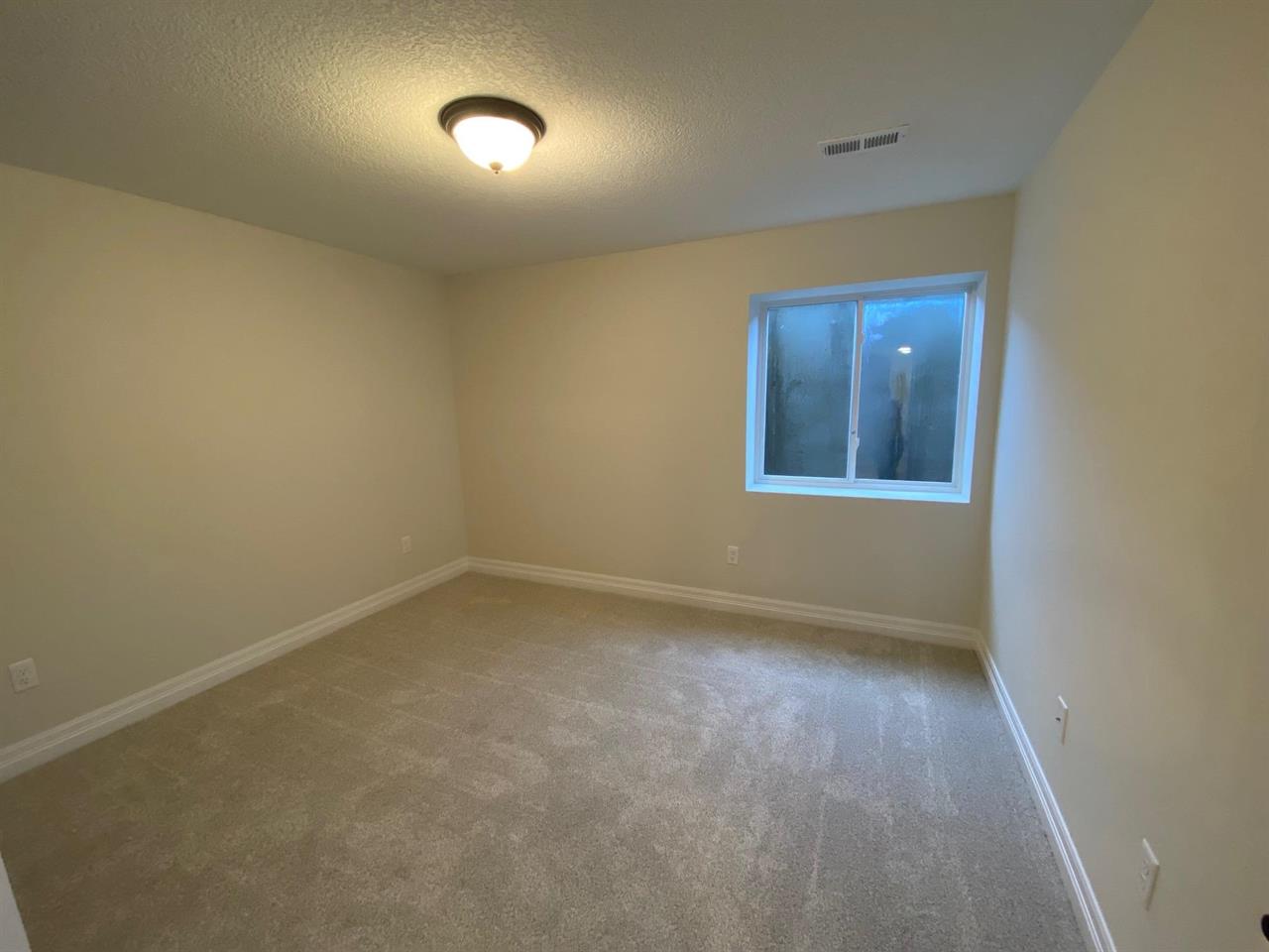 For Sale: 2109 S Michelle St, Wichita KS