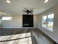 For Sale: 2109 S Michelle St, Wichita KS