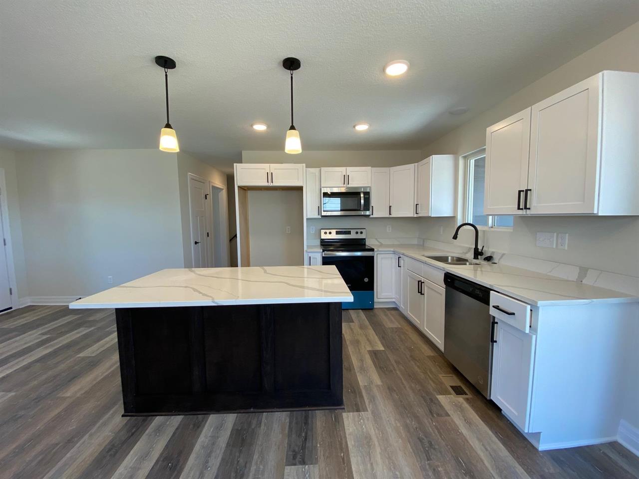 For Sale: 2109 S Michelle St, Wichita KS