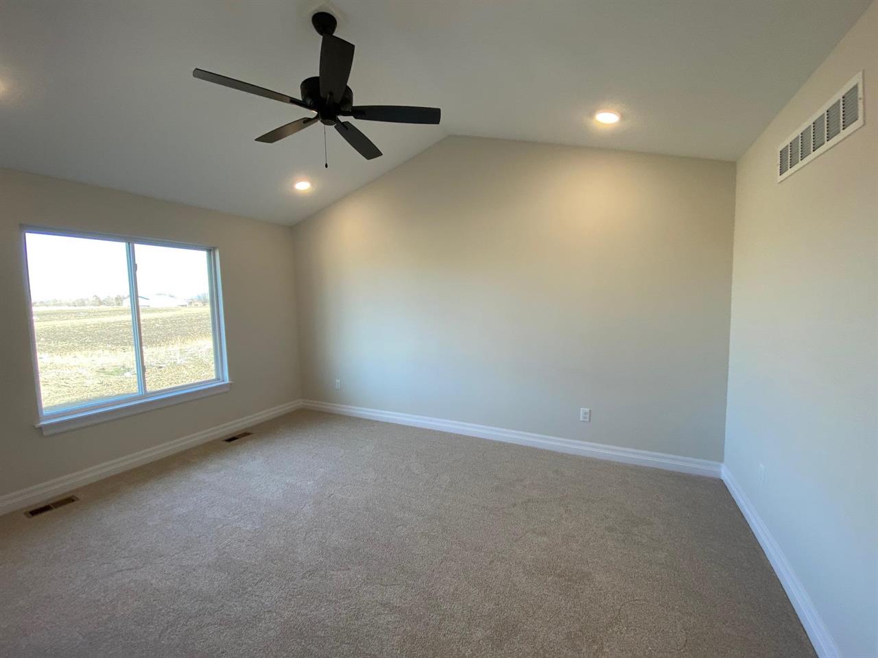 For Sale: 2109 S Michelle St, Wichita KS