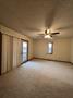 For Sale: 1041  Fairway Dr, Eureka KS