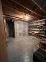 For Sale: 1041  Fairway Dr, Eureka KS