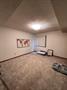 For Sale: 1041  Fairway Dr, Eureka KS