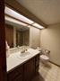 For Sale: 1041  Fairway Dr, Eureka KS