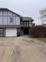 For Sale: 1041  Fairway Dr, Eureka KS