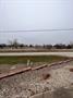 For Sale: 1041  Fairway Dr, Eureka KS