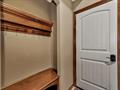 For Sale: 15711 E Boxthorn St, Wichita KS