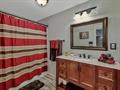 For Sale: 15711 E Boxthorn St, Wichita KS