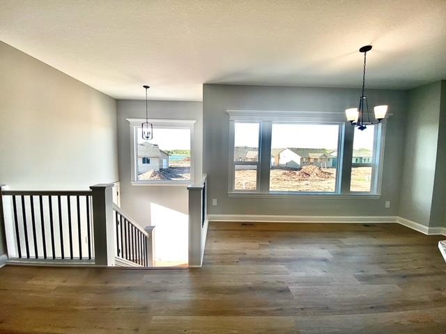For Sale: 1044 N Casado Ct, Goddard KS