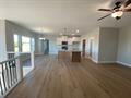 For Sale: 1044 N Casado Ct, Goddard KS