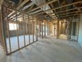 For Sale: 1044 N Casado Ct, Goddard KS