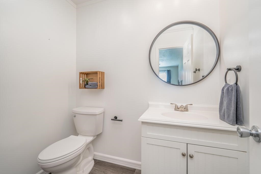 For Sale: 14100 W 95th St. S, Clearwater KS