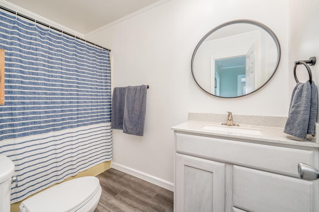 For Sale: 14100 W 95th St. S, Clearwater KS