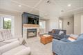For Sale: 14100 W 95th St. S, Clearwater KS
