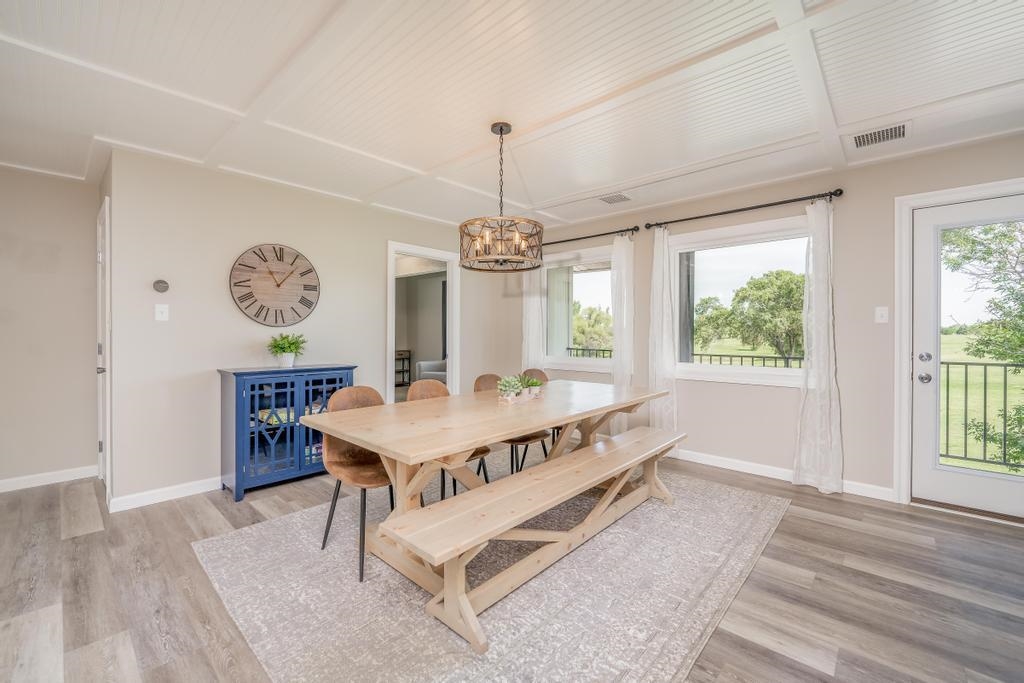 For Sale: 14100 W 95th St. S, Clearwater KS