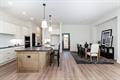 For Sale: 2787 N Curtis Ct, Wichita, KS 67205,  