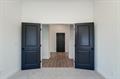 For Sale: 2787 N Curtis Ct, Wichita KS