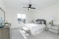 For Sale: 9705 W Cedar Ln, Maize, KS 67101,  