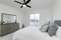For Sale: 9705 W Cedar Ln, Maize KS
