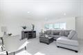 For Sale: 9705 W Cedar Ln, Maize KS