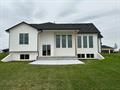 For Sale: 9705 W Cedar Ln, Maize, KS 67101,  