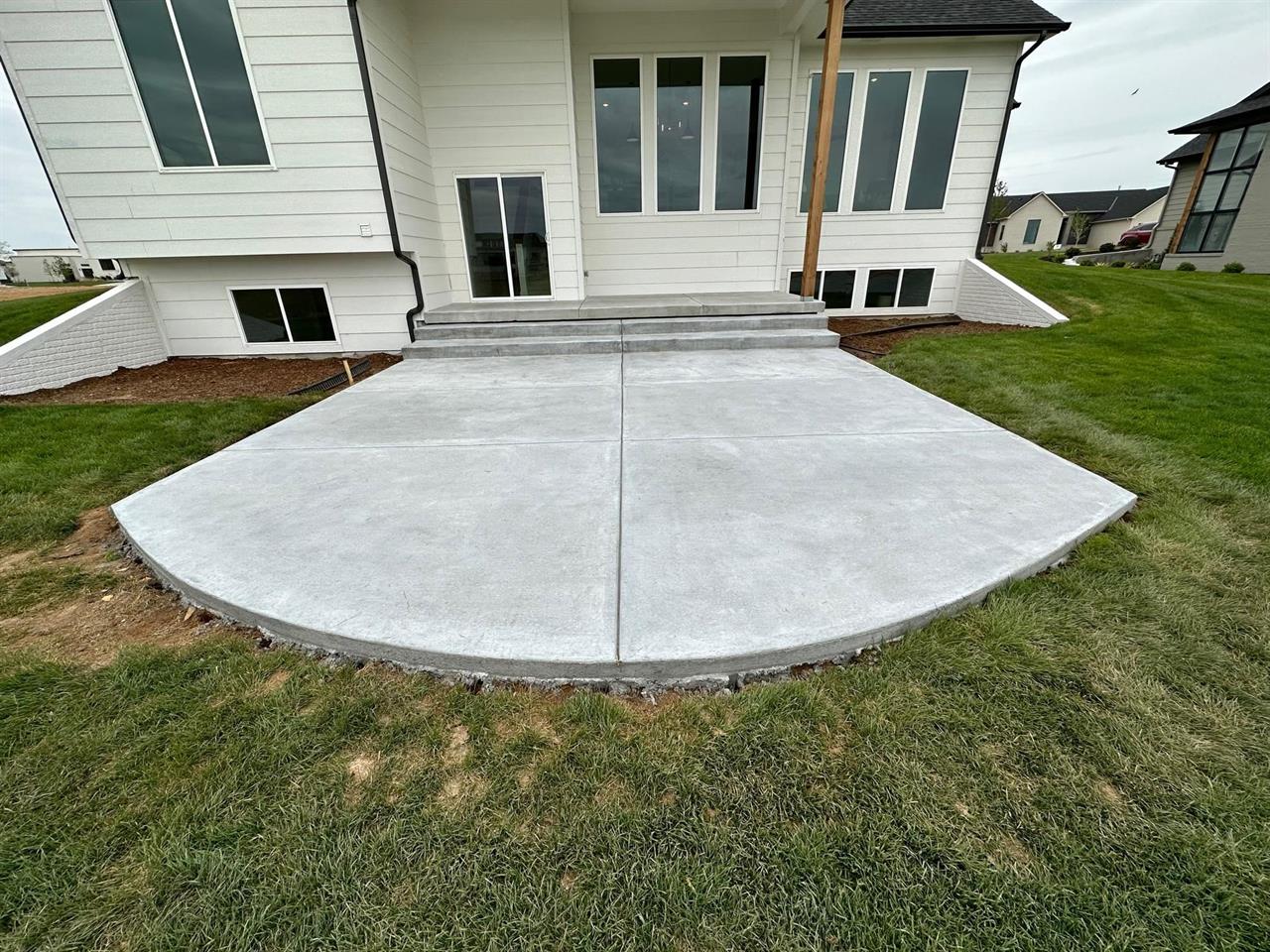 For Sale: 9705 W Cedar Ln, Maize, KS 67101,  