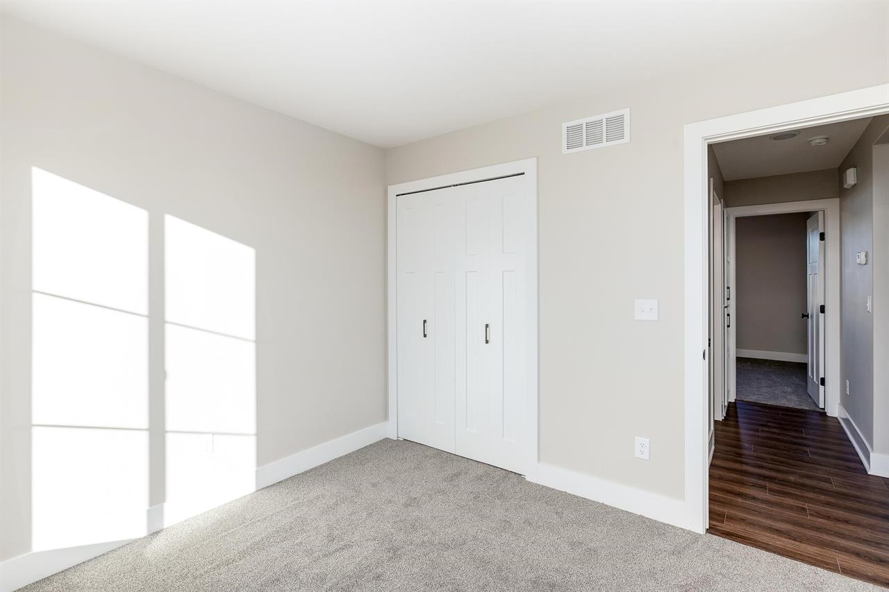 For Sale: 9662  Wilkinson St, Maize, KS 67101,  