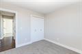 For Sale: 9662  Wilkinson St, Maize, KS 67101,  